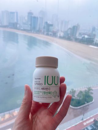 chocoamin님이 올린 리뷰 사진 1