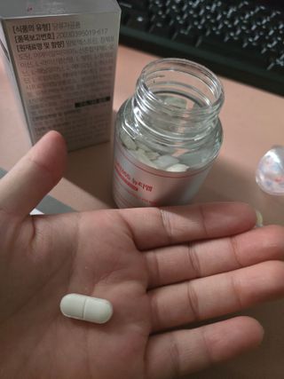 지나미님이 올린 리뷰 사진 4
