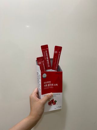 짱구야노올자님이 올린 리뷰 사진 2