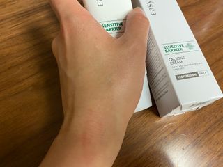 nick님이 올린 리뷰 사진 3