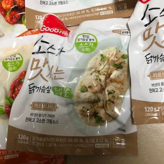 BakVeronica님이 올린 리뷰 사진 2