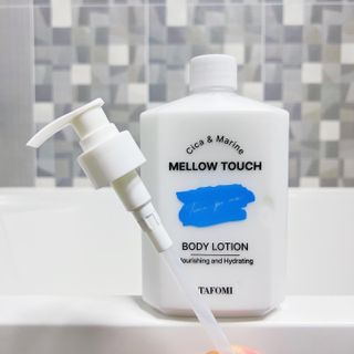 모모님이 올린 리뷰 사진 2