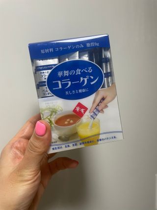 JJu’spapa님이 올린 리뷰 사진 4