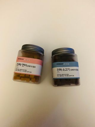 오둥이맘님이 올린 리뷰 사진 3