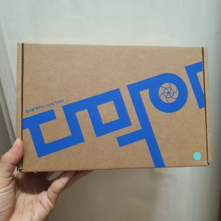 하수구 마스크 다막아 3종세트 (싱크대용1EA, 욕실용2EA) — 4점을 준 리뷰어가 2022년 7월 올린 사용 사진
