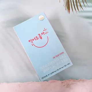 카인의N박스님이 올린 리뷰 사진 1