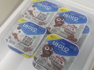 정현님이 올린 리뷰 사진 1