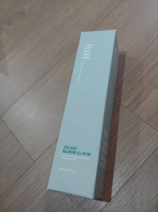리아님이 올린 리뷰 사진 1