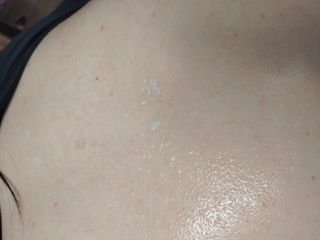 다슈코리아 다슈 데일리 릴렉스 올인원 바디미스트 200ml — 5점을 준 리뷰어가 2021년 3월 올린 사용 사진