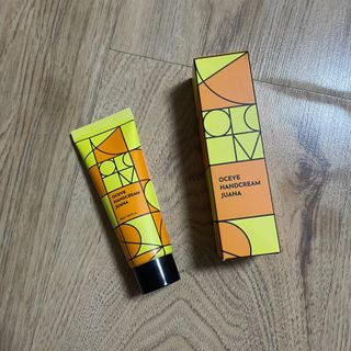 hj00님이 올린 리뷰 사진 2