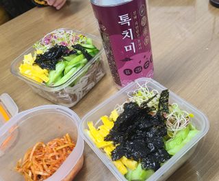 JieunJung님이 올린 리뷰 사진 1
