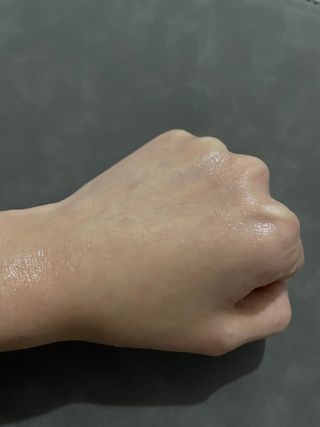 정정님이 올린 리뷰 사진 4