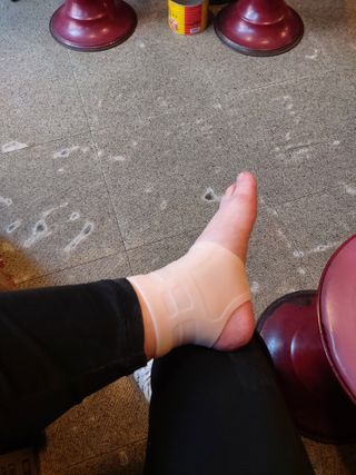 라비니모님이 올린 리뷰 사진 3