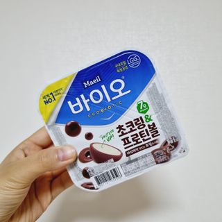 쯔연님이 올린 리뷰 사진 1
