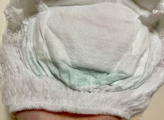 지민맘님이 올린 리뷰 사진 3