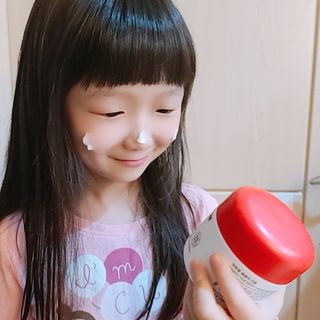 유빈나맘❤님이 올린 리뷰 사진 2