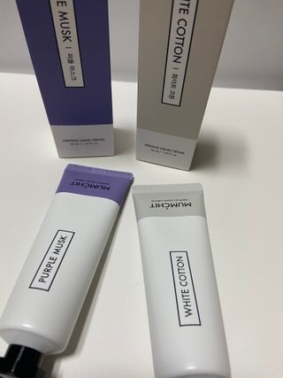 gpdms0818님이 올린 리뷰 사진 2