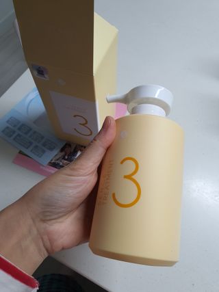 토르맘님이 올린 리뷰 사진 1