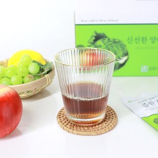 해피해님이 올린 리뷰 사진 4