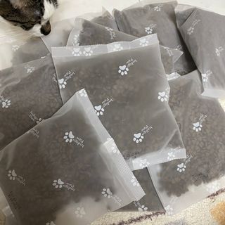 랴님이 올린 리뷰 사진 2