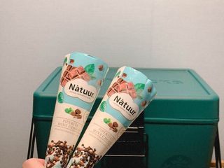 째째님이 올린 리뷰 사진 1