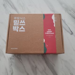 꼬미초코님이 올린 리뷰 사진 1