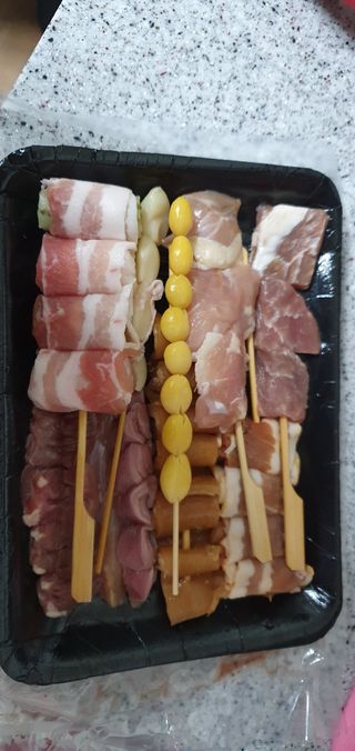 깜장토끼님이 올린 리뷰 사진 1