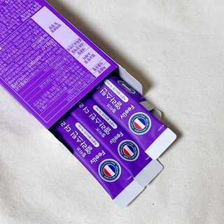 필리브 엘라스틴 더 리프트 — 5점을 준 리뷰어가 2021년 8월 올린 사용 사진