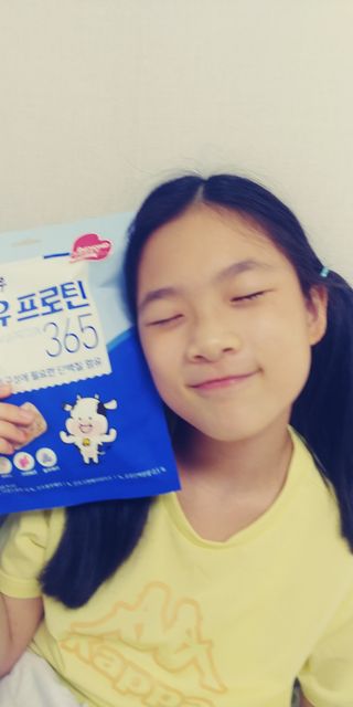 세마님이 올린 리뷰 사진 4