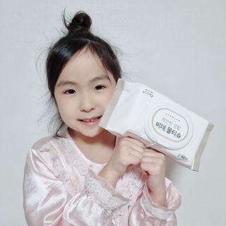 소원아님이 올린 리뷰 사진 1