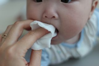 춍이님이 올린 리뷰 사진 4