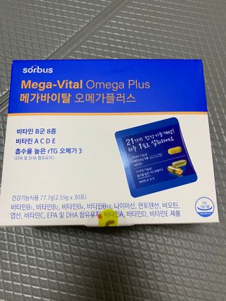 댕댕이님이 올린 리뷰 사진 1