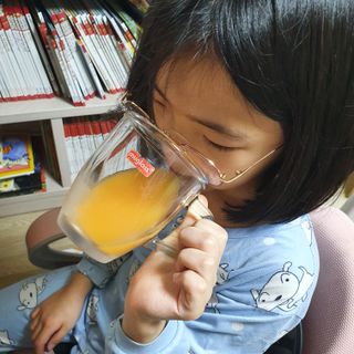아코맘님이 올린 리뷰 사진 1