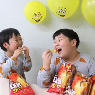 괴짜언니님이 올린 리뷰 사진 2