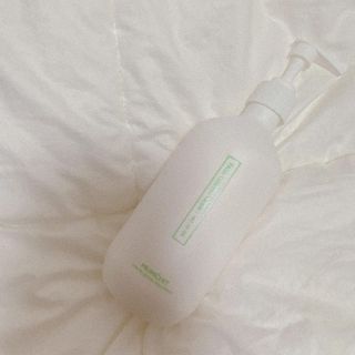 예이님이 올린 리뷰 사진 1