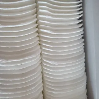 수니니님이 올린 리뷰 사진 2