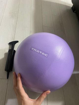빅참새님이 올린 리뷰 사진 1