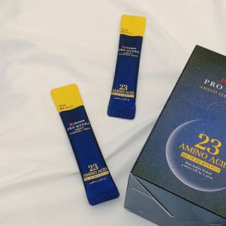 리더스코스메틱 리더스 프로 하이드라 아미노 슬리핑 마스크 — 5점을 준 리뷰어가 2021년 1월 올린 사용 사진