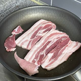 오늘집밥 밀키트 2만원 무료 교환권 — 5점을 준 리뷰어가 2022년 5월 올린 사용 사진