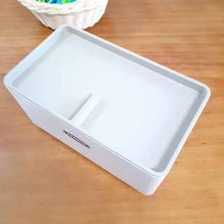 뽀윤님이 올린 리뷰 사진 4