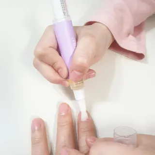 율이로그님이 올린 리뷰 사진 3
