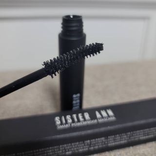 Susu님이 올린 리뷰 사진 2