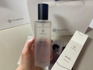 xxangxxi님이 올린 리뷰 사진 1