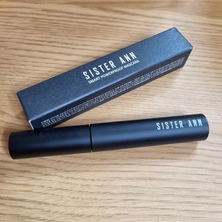 여온님이 올린 리뷰 사진 2