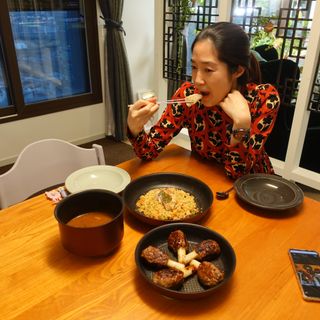 구니여니님이 올린 리뷰 사진 1