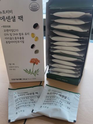 유성인성맘님이 올린 리뷰 사진 3