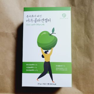 saiio님이 올린 리뷰 사진 1
