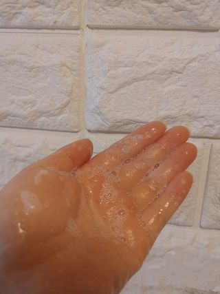 멍순이님이 올린 리뷰 사진 3