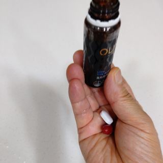 복도리님이 올린 리뷰 사진 4