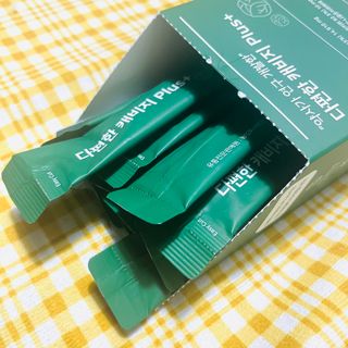 🏃🏼‍♀️님이 올린 리뷰 사진 4